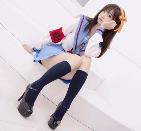 big black cock onlyfans erotic photos