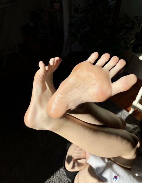 joi squirt onlyfans sexy galleries