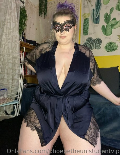 phoebetheunistudentvip pornstar top img