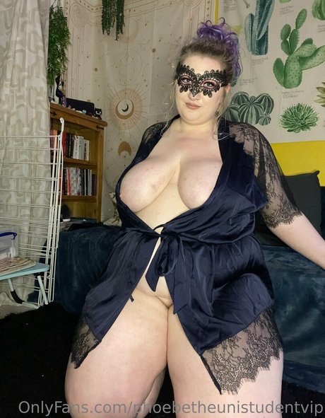 phoebetheunistudentvip xxx star archive