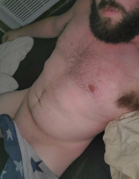 redhead squirt onlyfans xxx picture