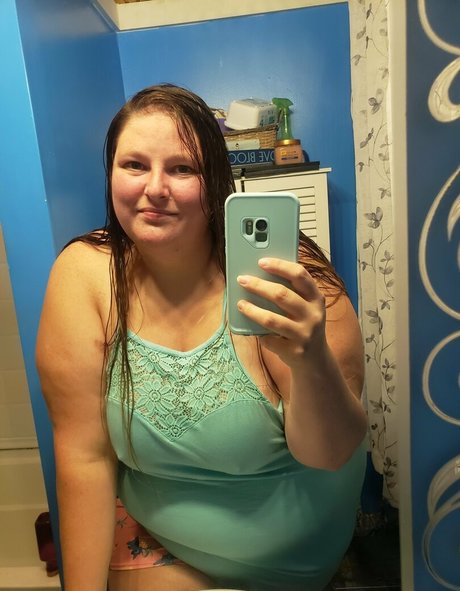 asian twink onlyfans beautiful xxx photo