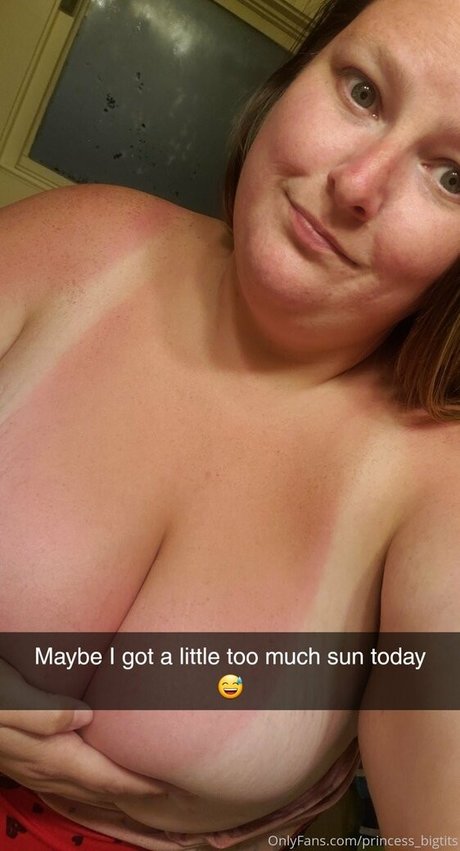 scandal onlyfans art porn images