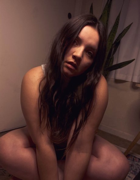 teen orgasm onlyfans art nude pic