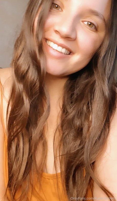 dark nipples onlyfans free nude image