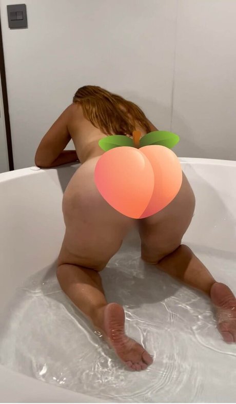 mature squirt onlyfans free porn photo