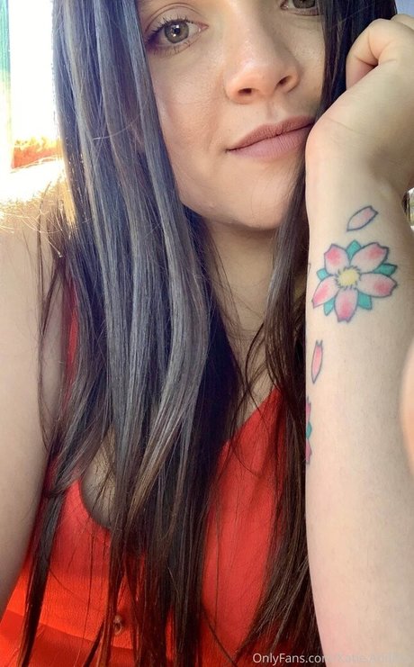 asian pussy onlyfans sexy nude images