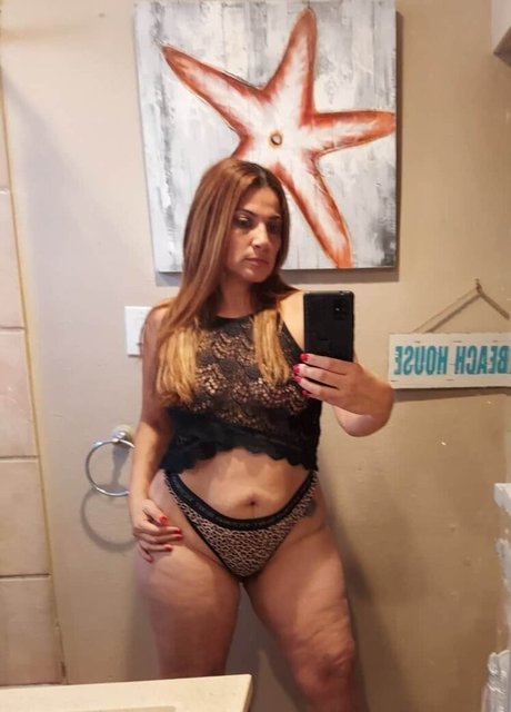 hot mature onlyfans sexy nudes galleries