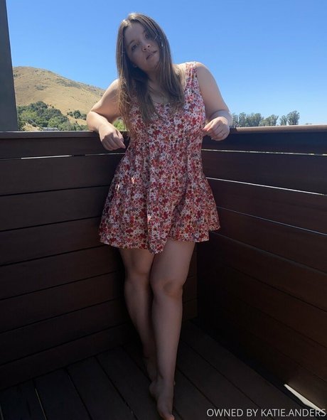 couple onlyfans exclusive photos