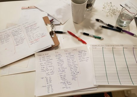 empress of the north nice actress gallery