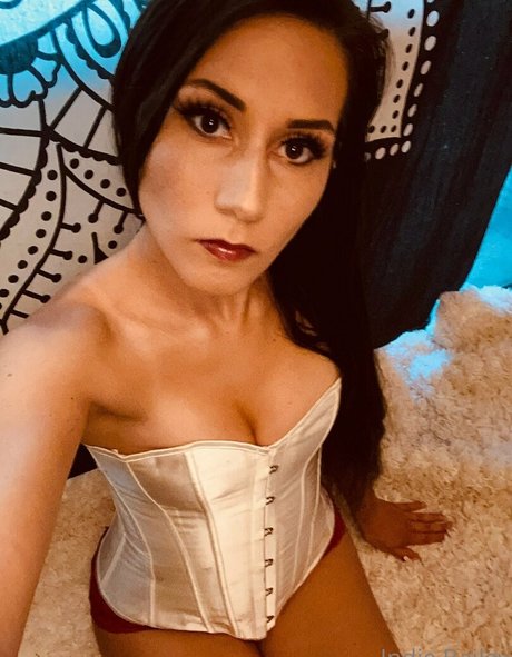 bbc doggystyle onlyfans hot sexy pic