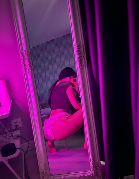 sucking tits onlyfans hot xxx galleries