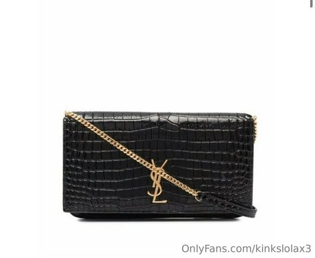 lolakinksxxxx star porn gallery