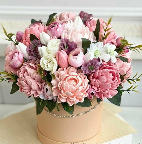 lolakinksxxxx star naked pic