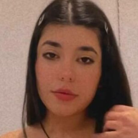 Oriana Santana nice star picture