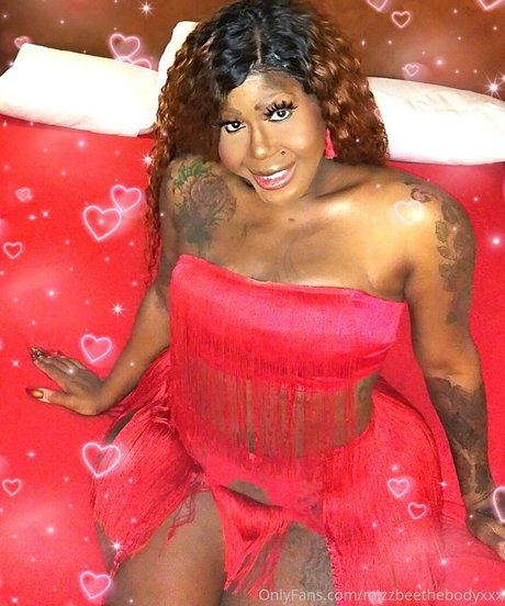 chubby solo onlyfans art xxx picture