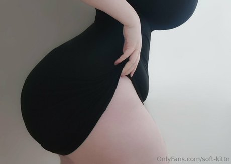 pantyhose milf onlyfans hot photos