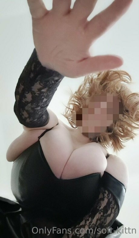 ebony squirt onlyfans free picture