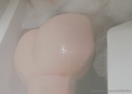 black kitty onlyfans best photo