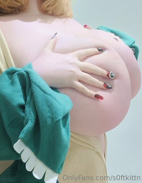 curvy shemale onlyfans sexy nudes picture