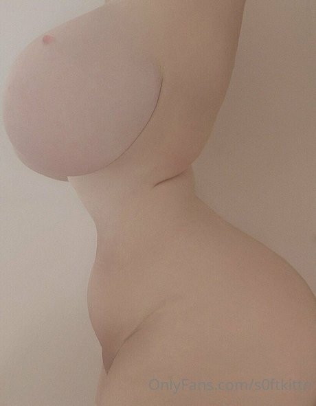 bodybuilder onlyfans perfect galleries