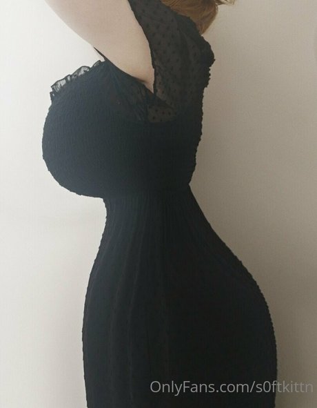 halloween onlyfans free xxx image