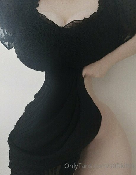 milf pussy onlyfans sexy nudes photo