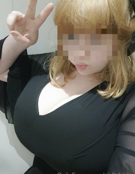 massage videos onlyfans erotic pics