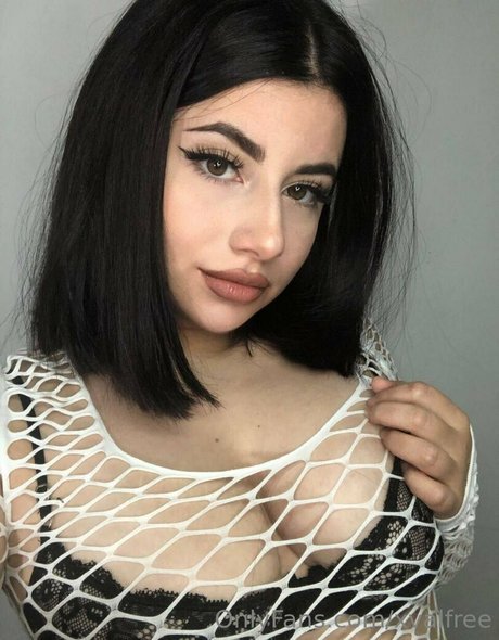 female popular onlyfans beautiful images