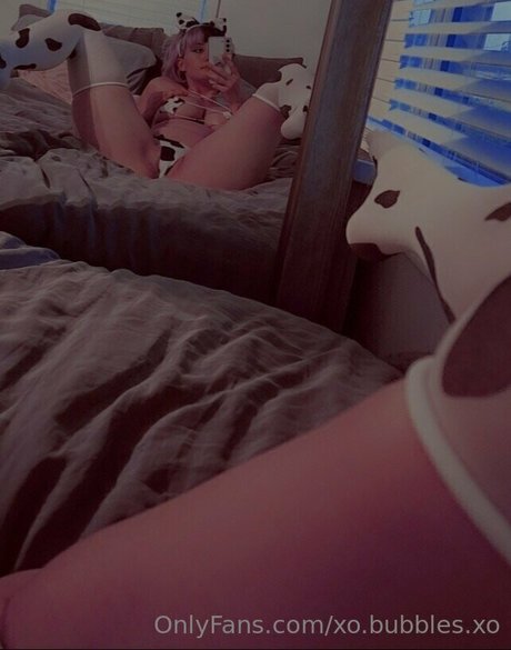 xobu bbles star naked pic