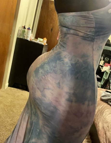 ohits chrissyk model pornographic picture