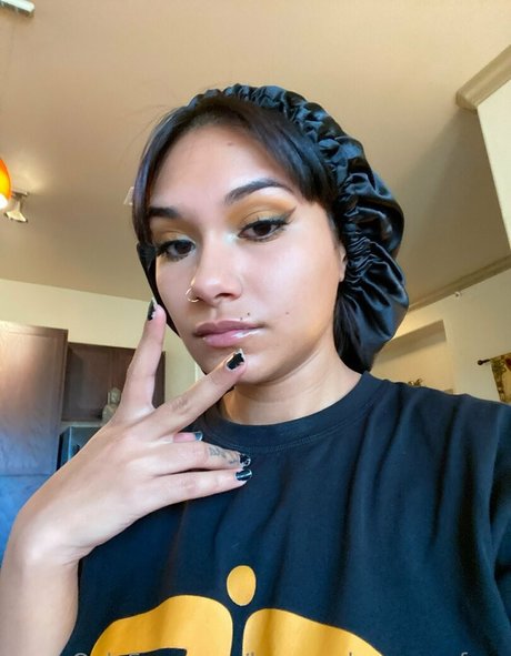 lauren demarcusfree nudes model pictures