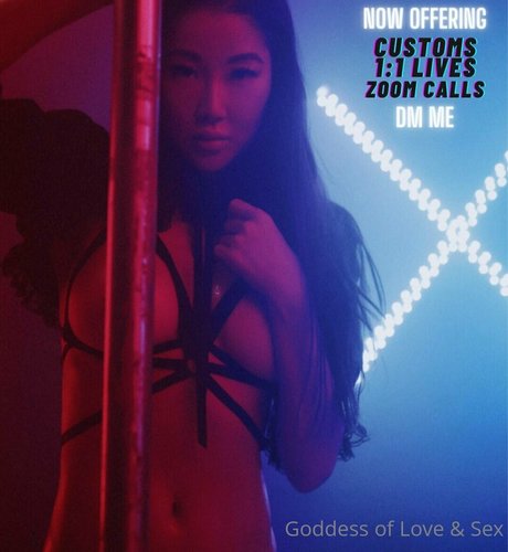 cowgirl creampie onlyfans hot naked pictures