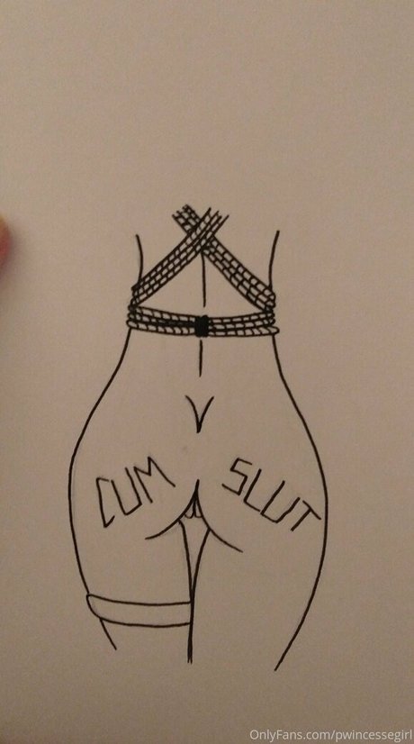 creampie milf onlyfans hot naked images