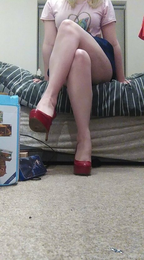 milf handjob onlyfans hot porn photo