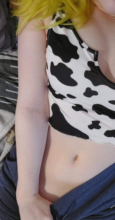 horny asian onlyfans beautiful xxx pictures