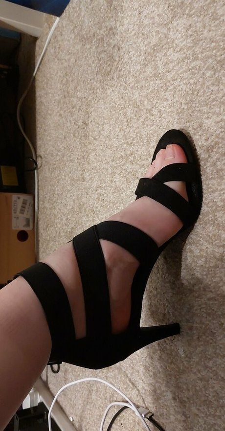 horny girls onlyfans art naked galleries