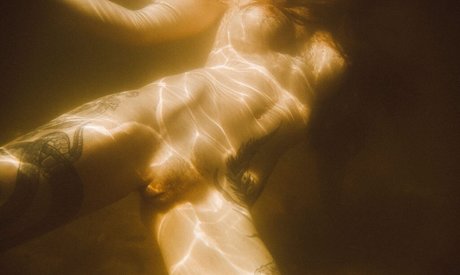 pointy tits onlyfans porn images