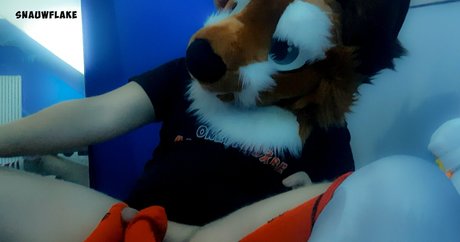 onion onlyfans hot naked image