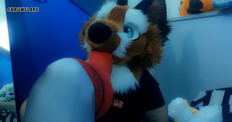 trimmed onlyfans naked archive