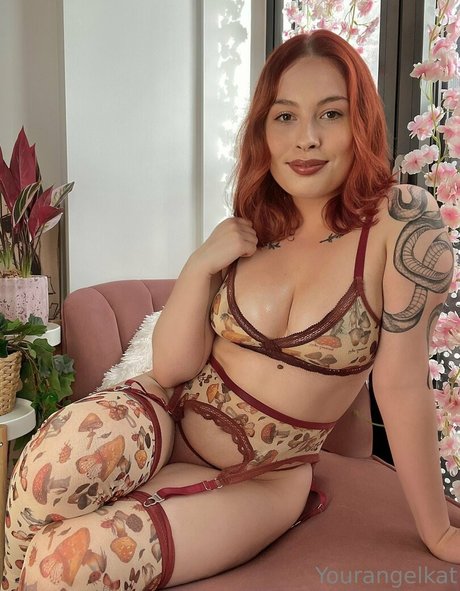 big pussy onlyfans pretty picture