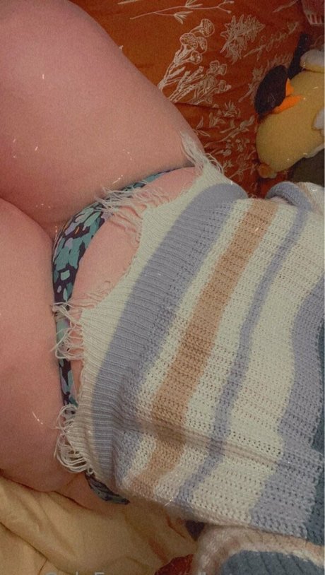 lightskin onlyfans free galleries