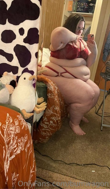 athletic milf onlyfans free nude archive