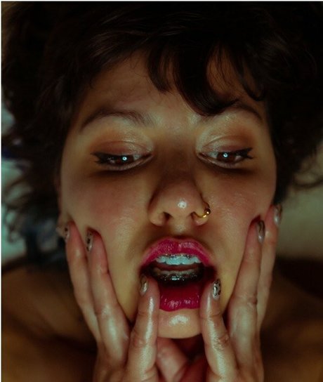 bbwaltswitch star nude pic