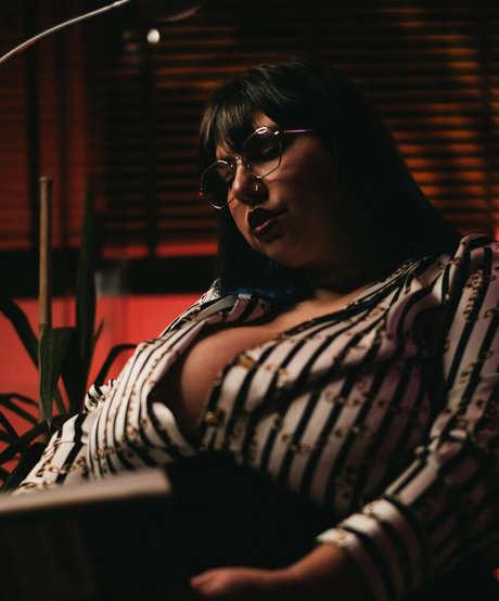 bbwaltswitch model nice picture