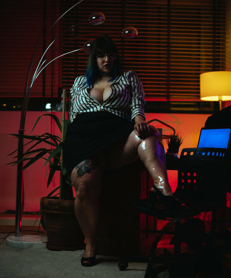 bbwaltswitch sex star pictures