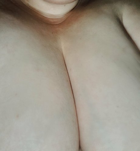 ellastarfire top star galleries