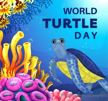 ellastarfire naked star galleries