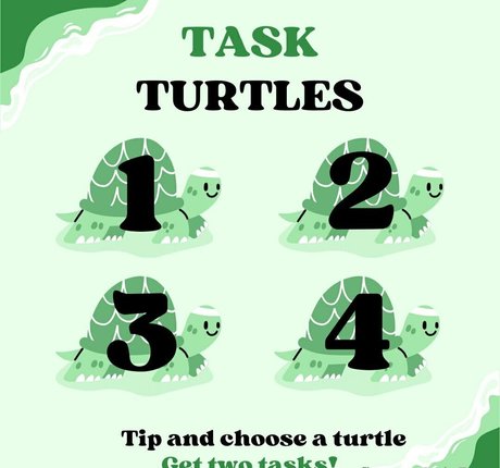 feet tease onlyfans sexy gallery