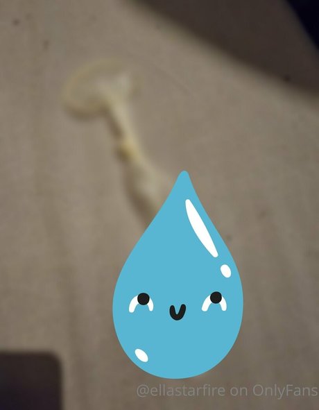 ellastarfire model adult photos